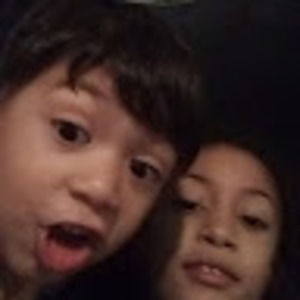 Meet your Posher, Cassidey